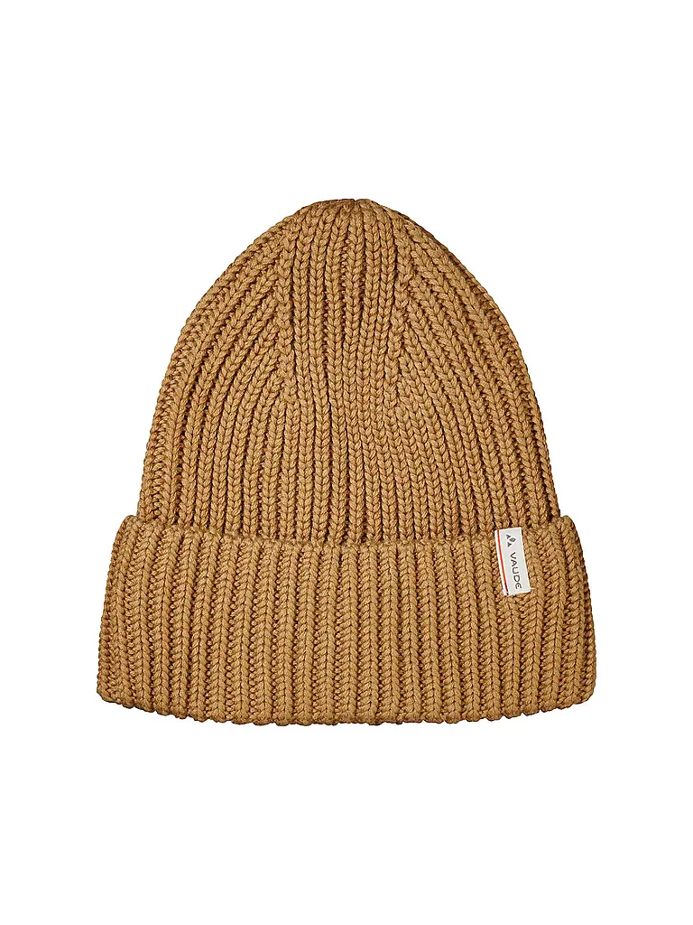 VAUDE | Gorro Moena II |