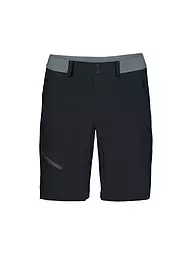 VAUDE | Herren Short Scopi | Negro