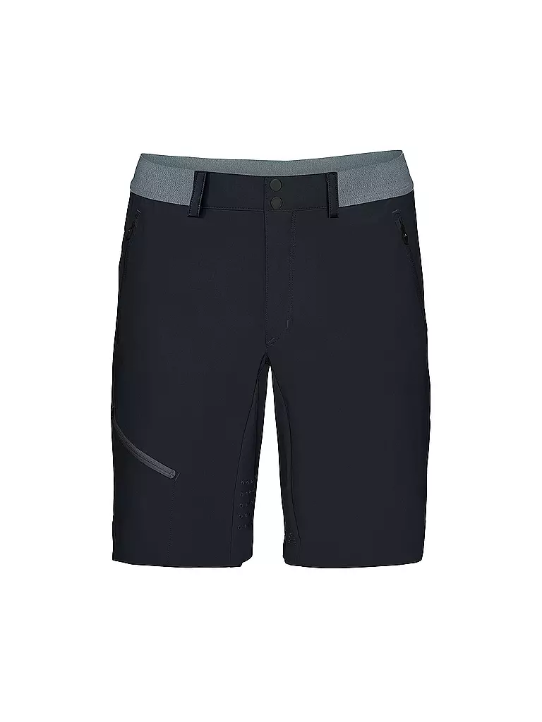 VAUDE | Herren Short Scopi | Negro