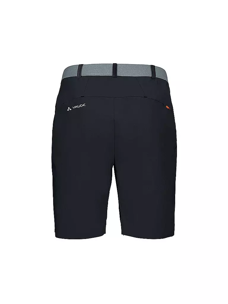 VAUDE | Herren Short Scopi |
