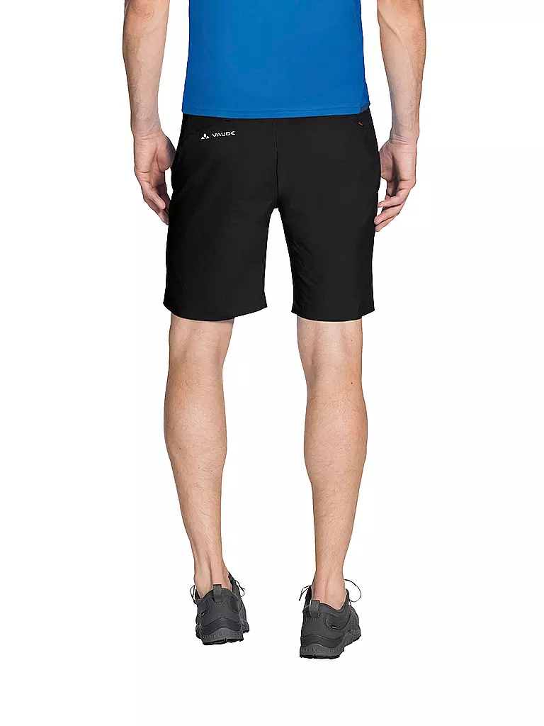 VAUDE | Herren Short Scopi |
