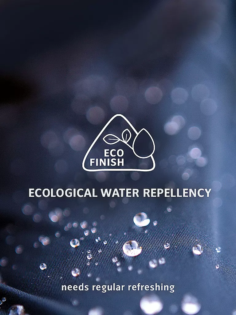 VAUDE | Herren Short Scopi |