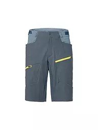 VAUDE | Herren Wandershort Tekoa III | Gris
