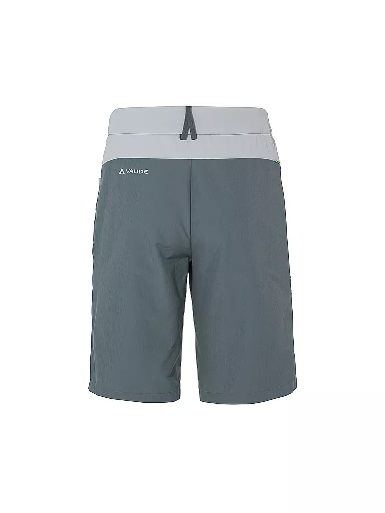 VAUDE | Pantalón corto de senderismo Tekoa III para hombre |