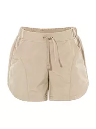 VAUDE | Pantalón corto Detective para niños | Camel