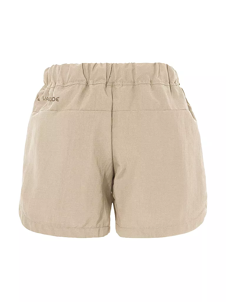 VAUDE | Pantalón corto Detective para niños |