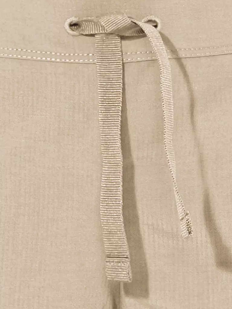 VAUDE | Pantalón corto Detective para niños |