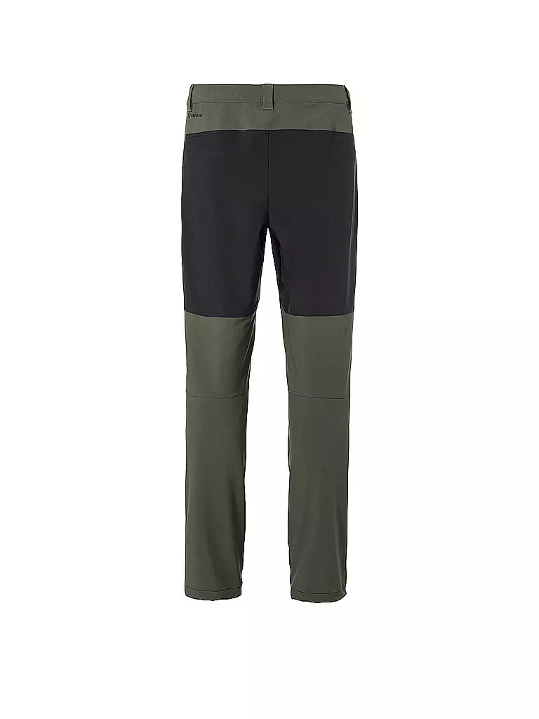 VAUDE | Pantalón de senderismo Elope para hombre |