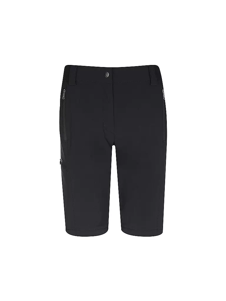 VAUDE | Pantalón de senderismo para mujer Farley Stretch ZipOff |
