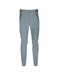 VAUDE | Pantalón de senderismo Scopi para hombre | Gris