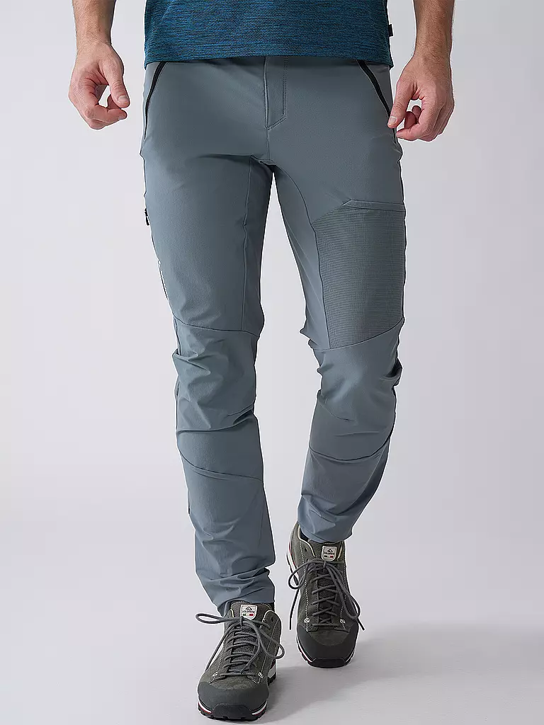 VAUDE | Pantalón de senderismo Scopi para hombre |