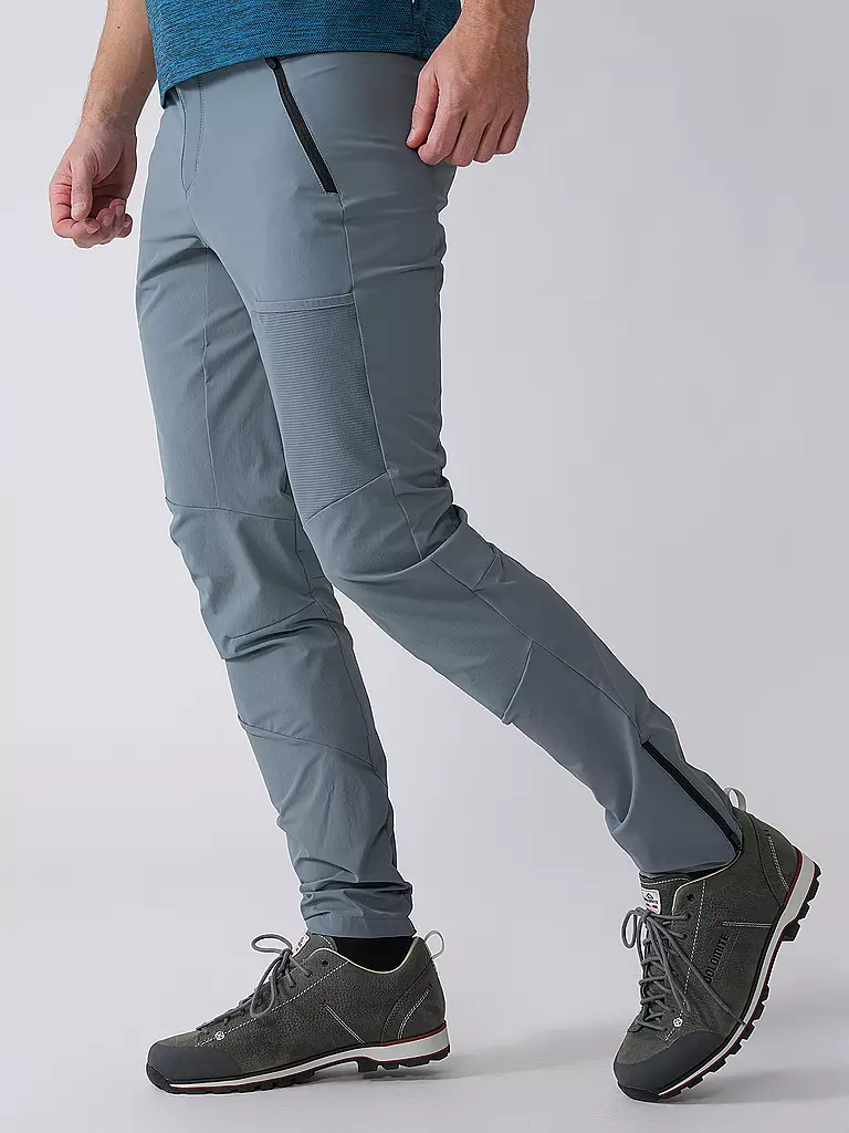 VAUDE | Pantalón de senderismo Scopi para hombre |