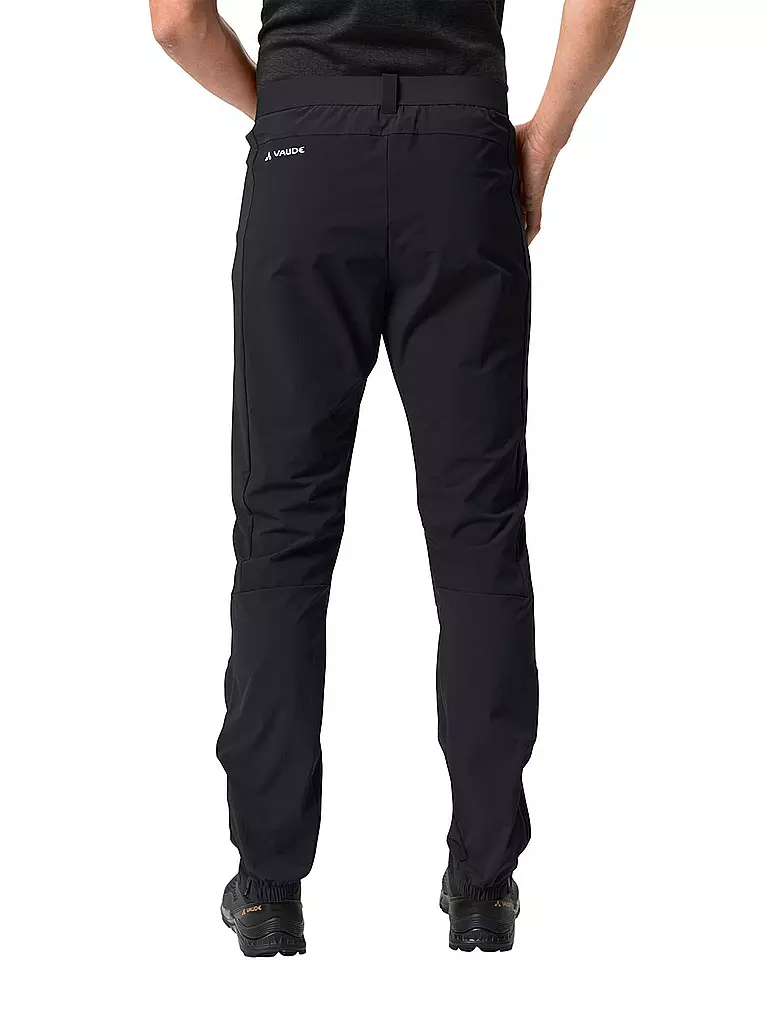 VAUDE | Pantalón de senderismo Scopi para hombre |