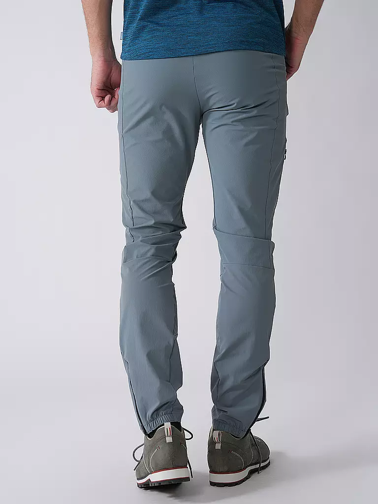 VAUDE | Pantalón de senderismo Scopi para hombre |