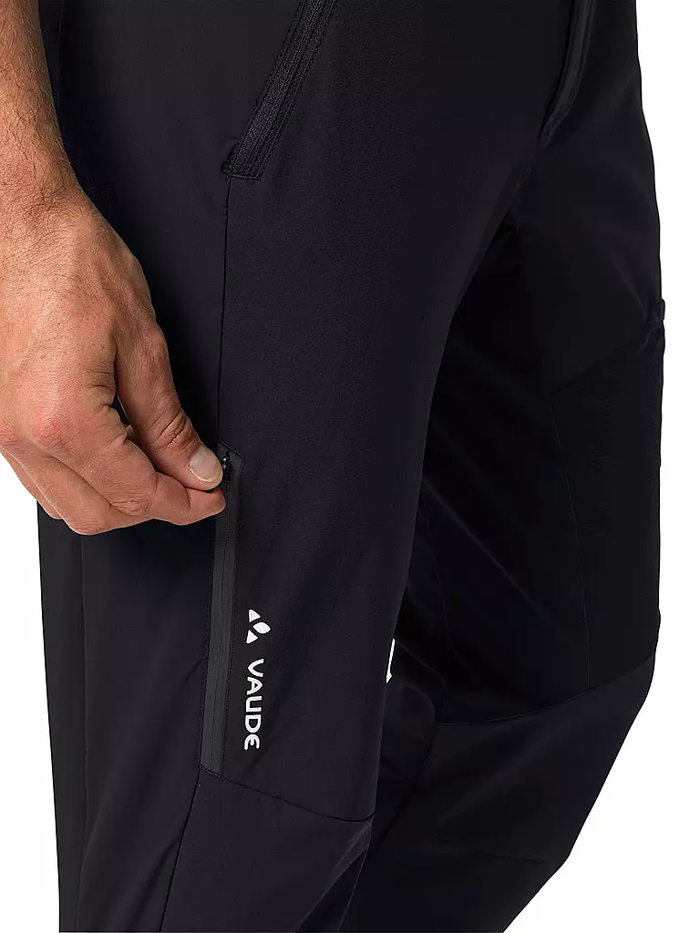 VAUDE | Pantalón de senderismo Scopi para hombre |