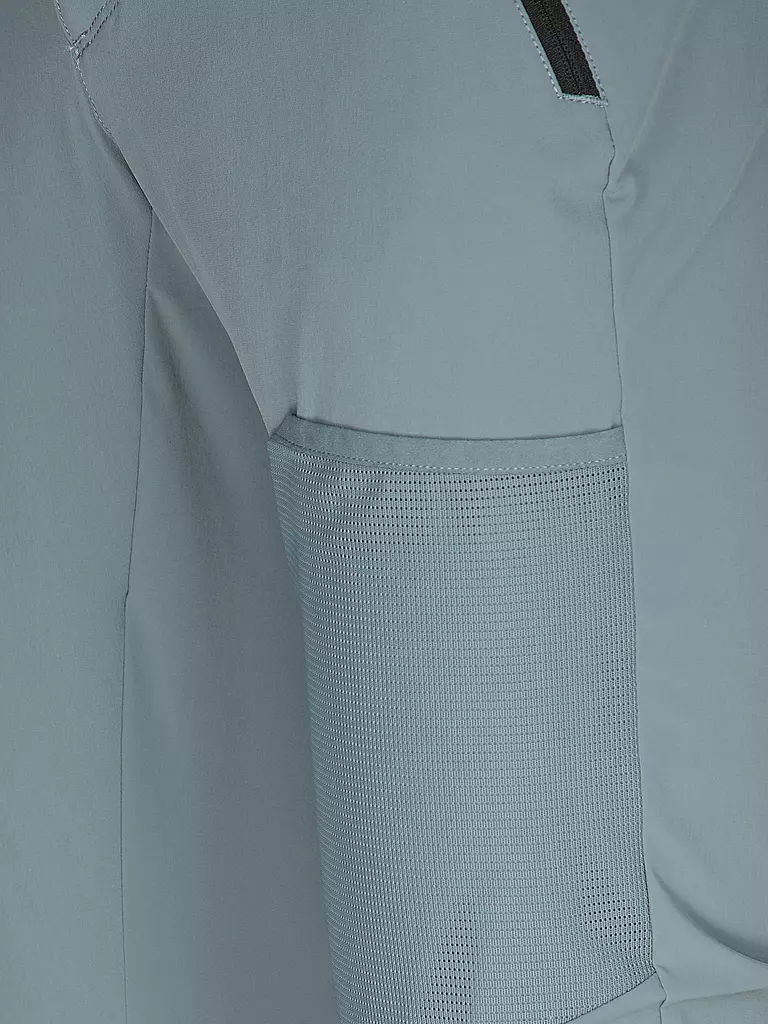 VAUDE | Pantalón de senderismo Scopi para hombre |