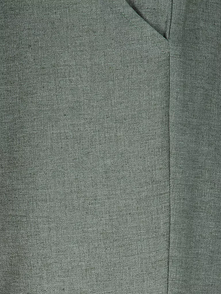 VAUDE | Pantalones de senderismo Redmont para mujer |