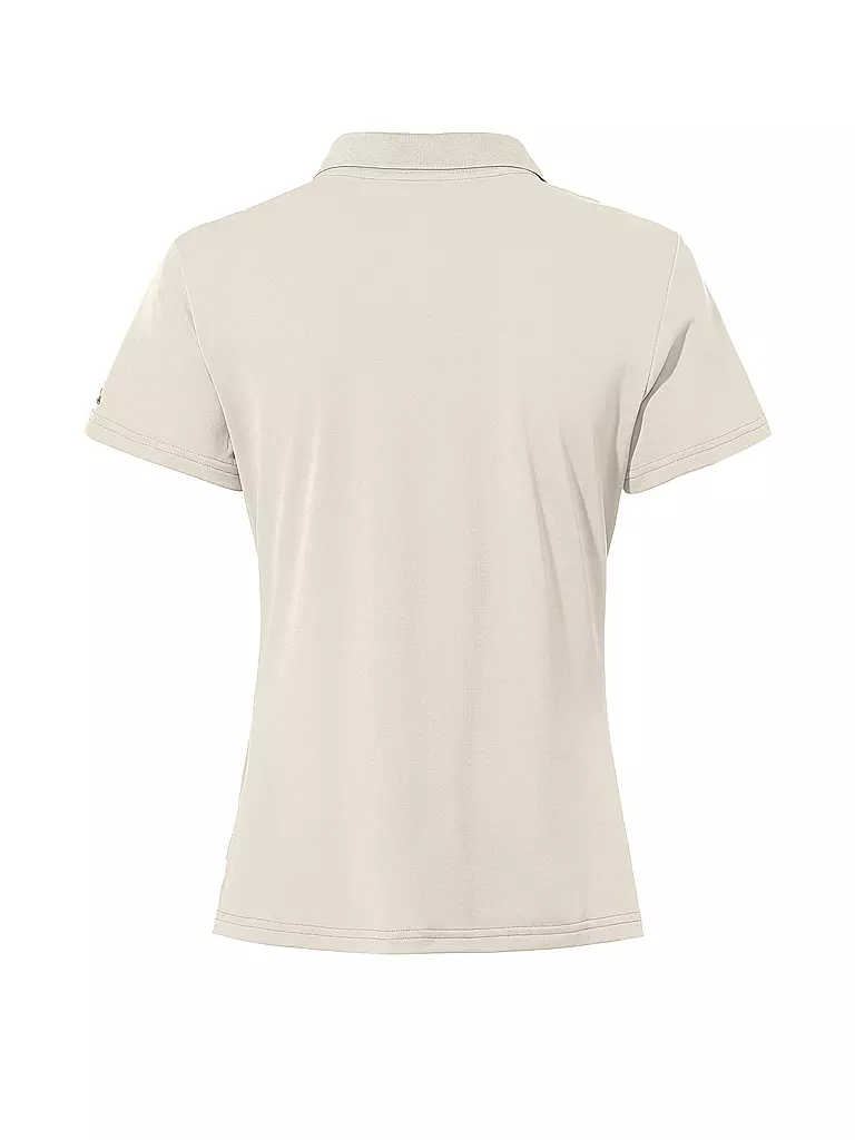 VAUDE | Polo funcional Essential para mujer |