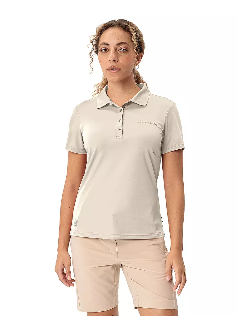 VAUDE | Polo funcional Essential para mujer |