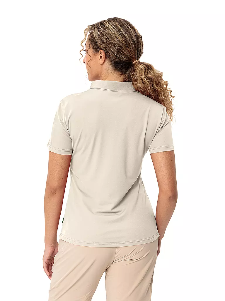 VAUDE | Polo funcional Essential para mujer |