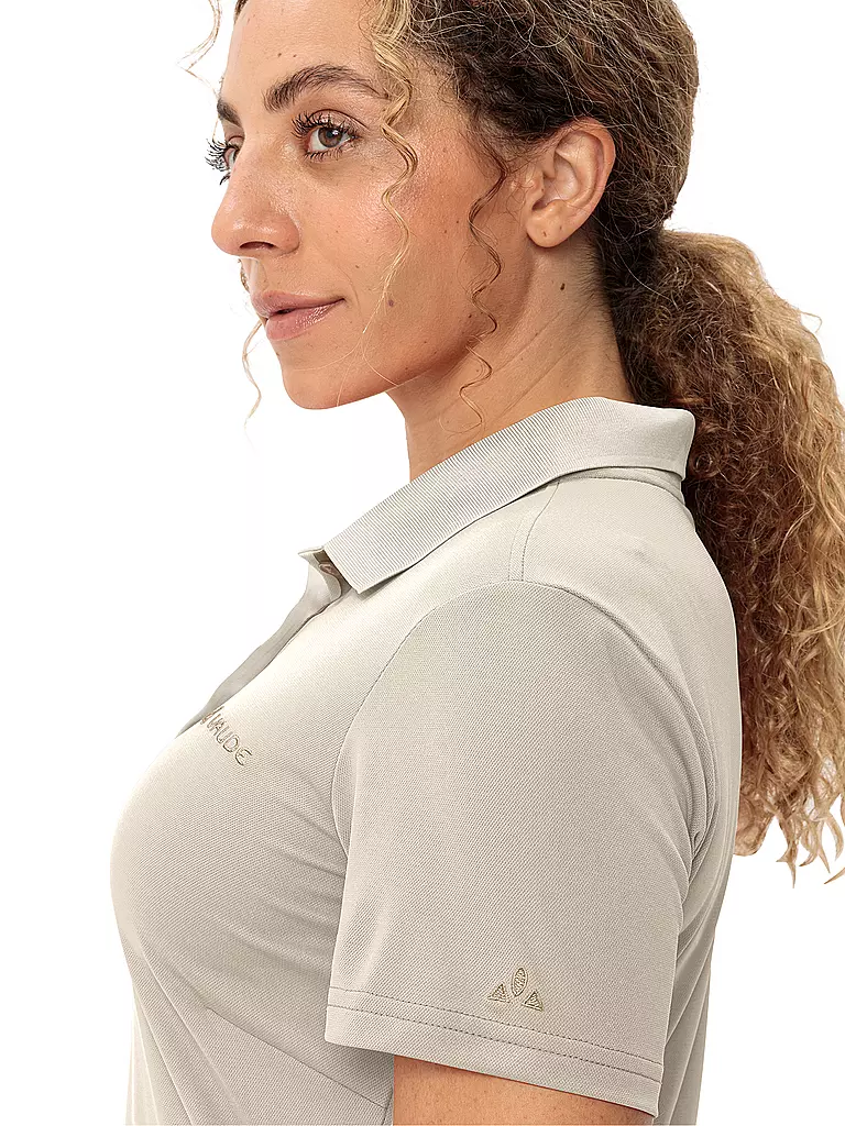 VAUDE | Polo funcional Essential para mujer |
