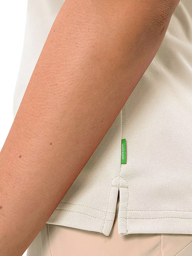 VAUDE | Polo funcional Essential para mujer |