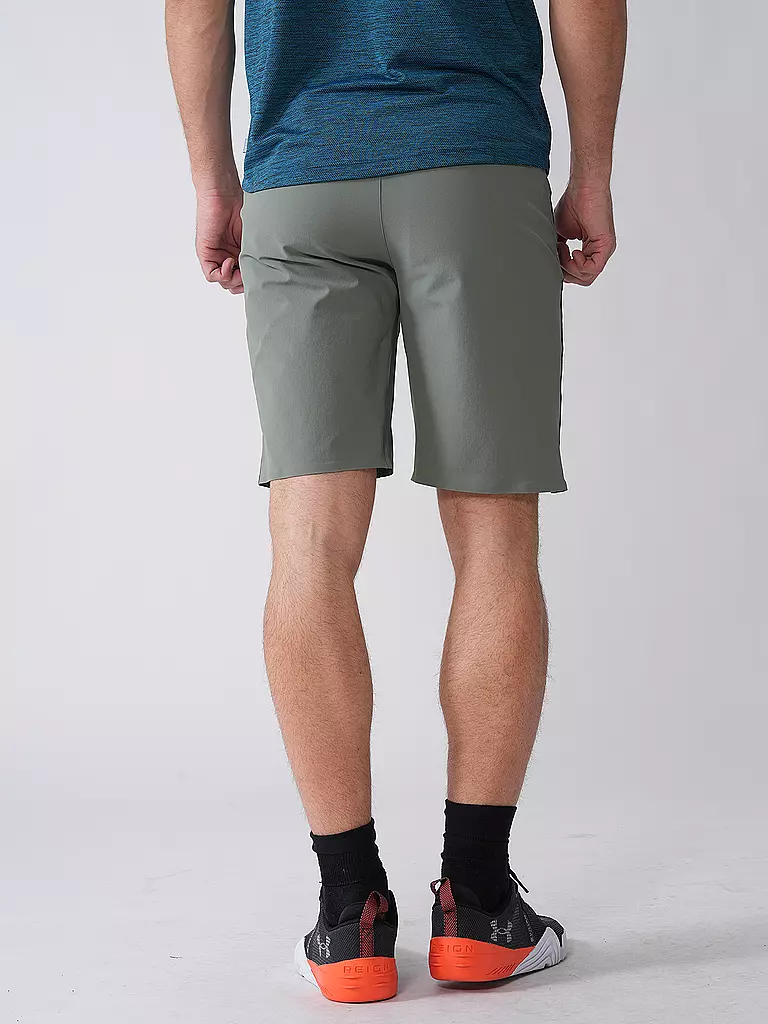 VAUDE | Short Badile para hombre |