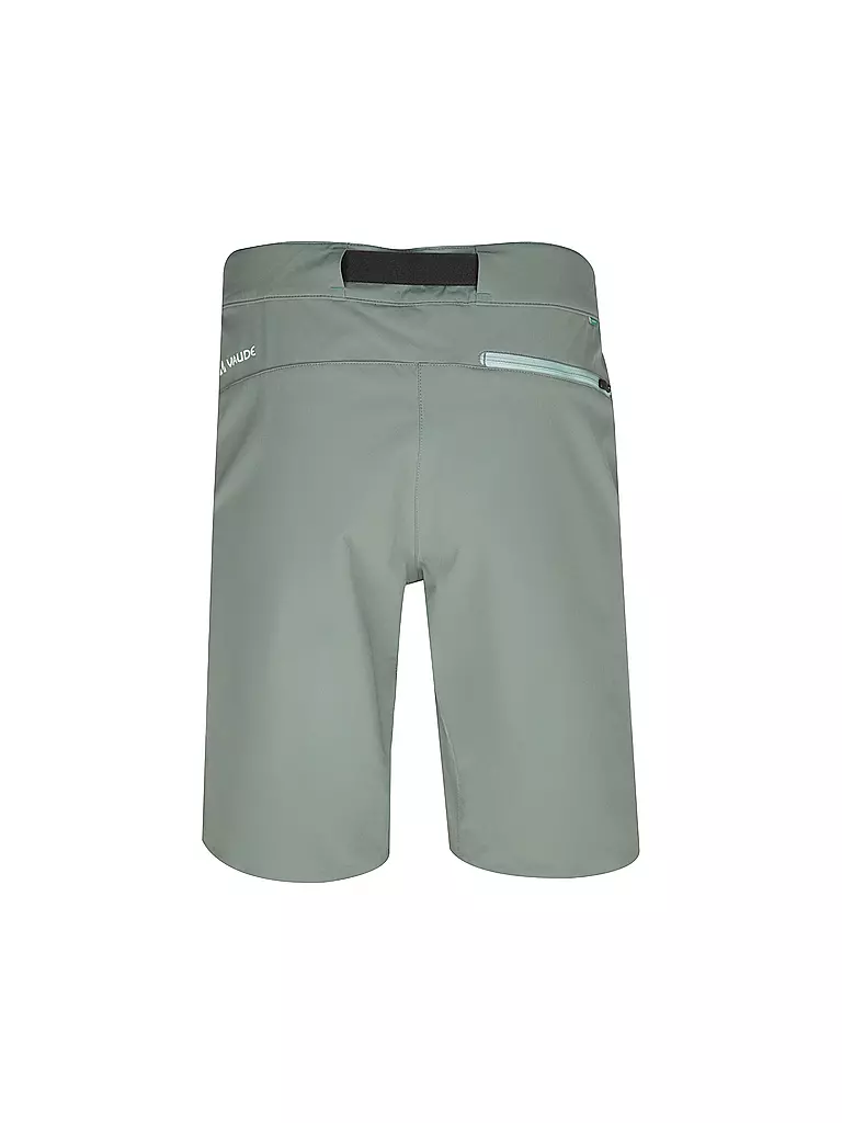 VAUDE | Short Badile para hombre |