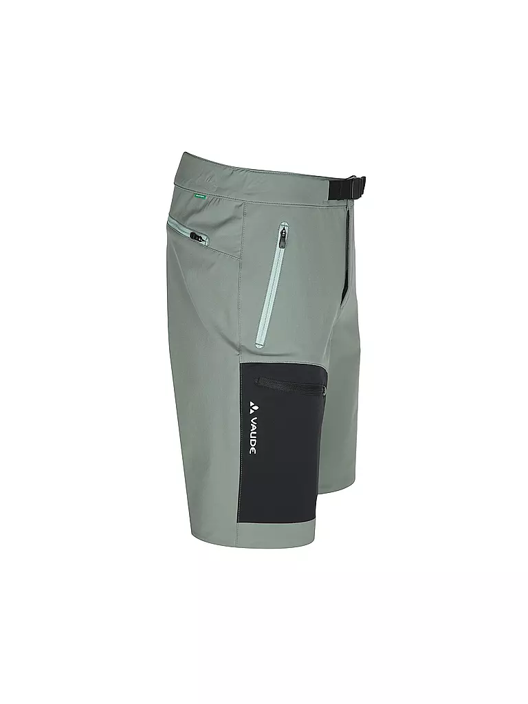 VAUDE | Short Badile para hombre |