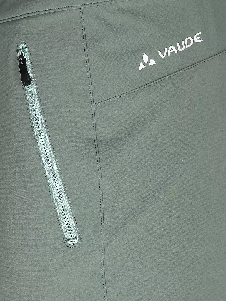 VAUDE | Short Badile para hombre |