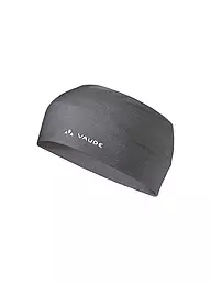 VAUDE | Stirnband Cassons MerinoStirnband Cassons Merino | Gris claro