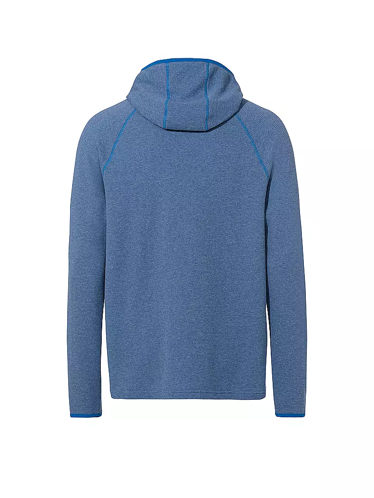 VAUDE | Sudadera con capucha Redmont para hombre |