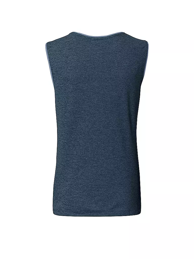 VAUDE | Top funcional Essential para mujer |