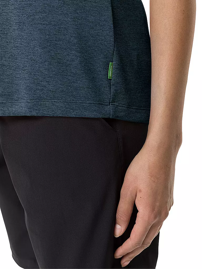 VAUDE | Top funcional Essential para mujer |