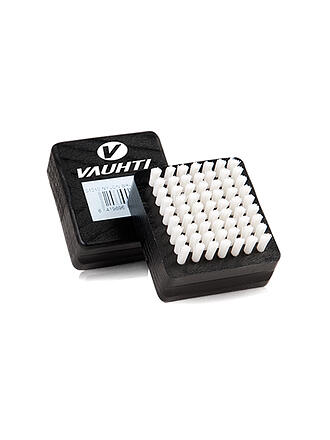 VAUHTI | Cepillo de nailon pequeño