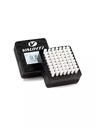 VAUHTI | Cepillo de nailon pequeño | Negro