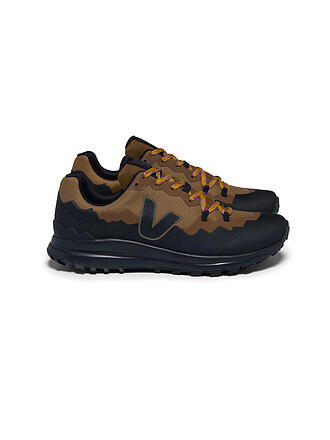 VEJA | Zapatillas casual de hombre Fitz Roy Light