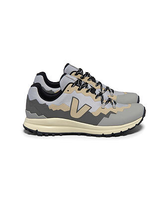 VEJA | Zapatillas de mujer Fitz Roy Light