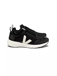 VEJA | Herren Freizeitschuhe Condor 2 | Negro