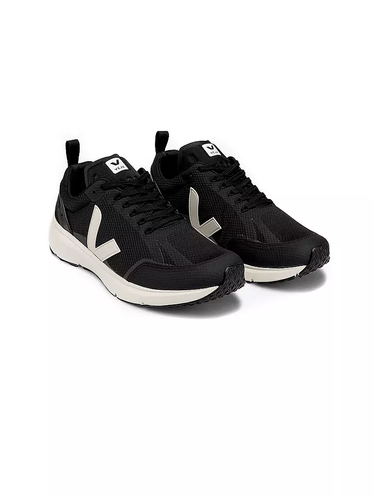 VEJA | Herren Freizeitschuhe Condor 2 | Negro