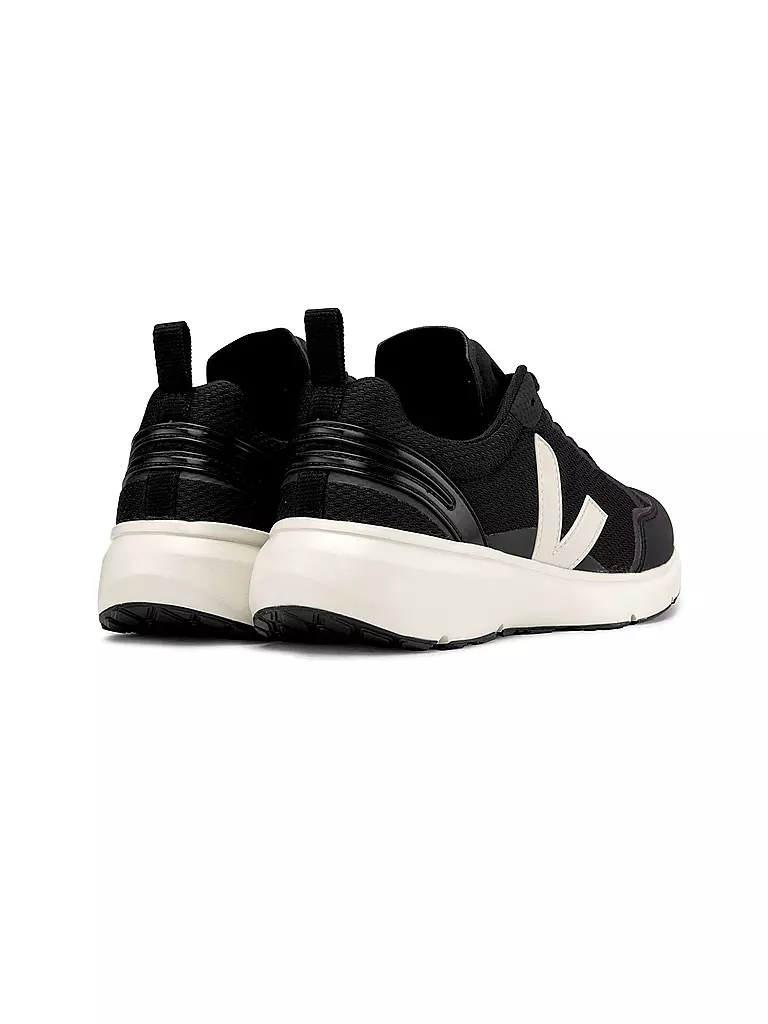 VEJA | Herren Freizeitschuhe Condor 2 | Negro