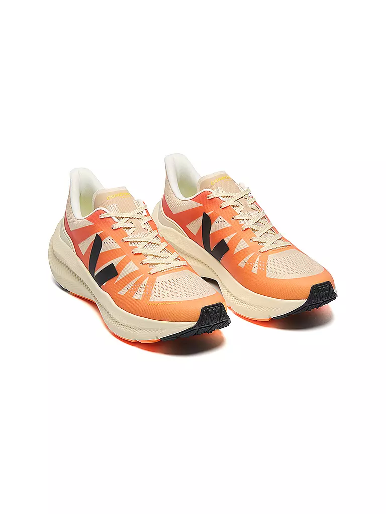 VEJA | Zapatillas casual de hombre Condor 3 Advanced |