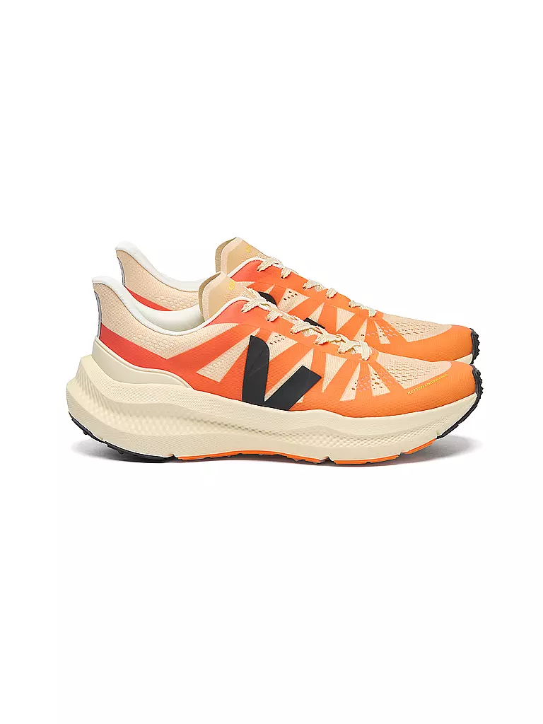 VEJA | Zapatillas casual de hombre Condor 3 Advanced |