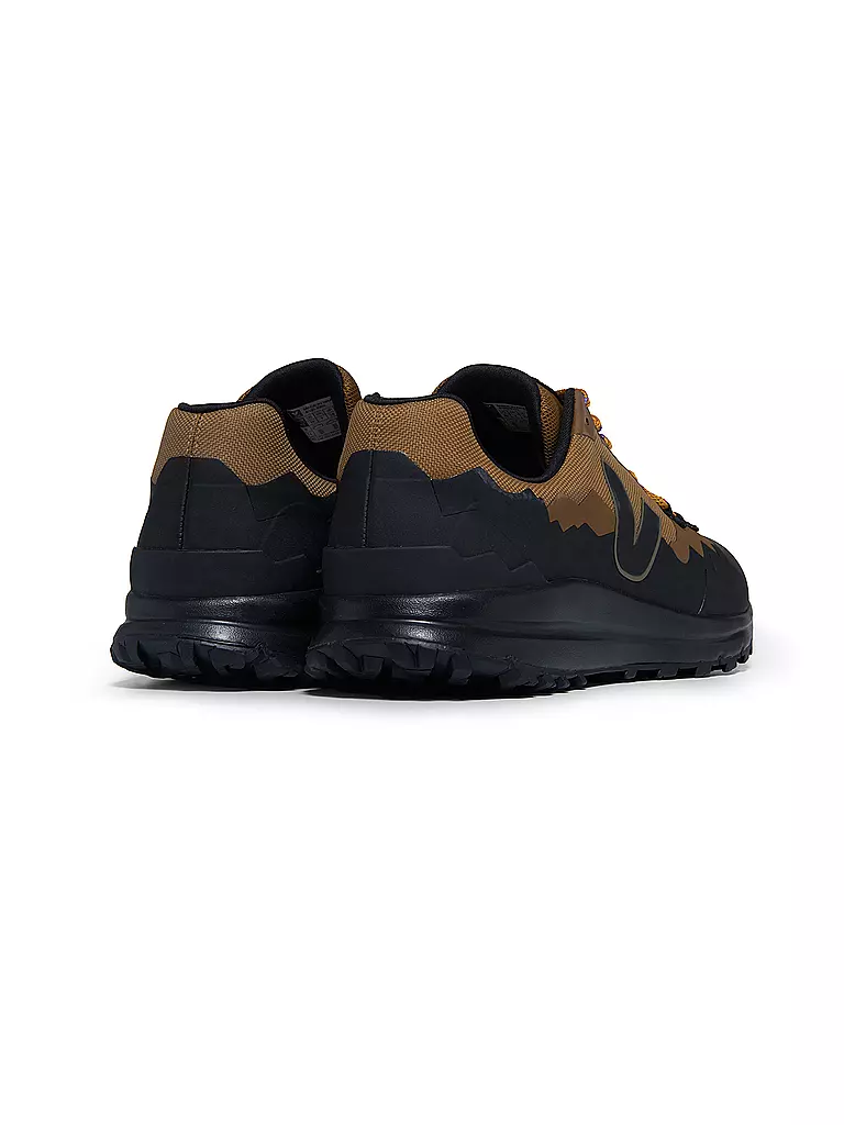 VEJA | Zapatillas casual de hombre Fitz Roy Light |