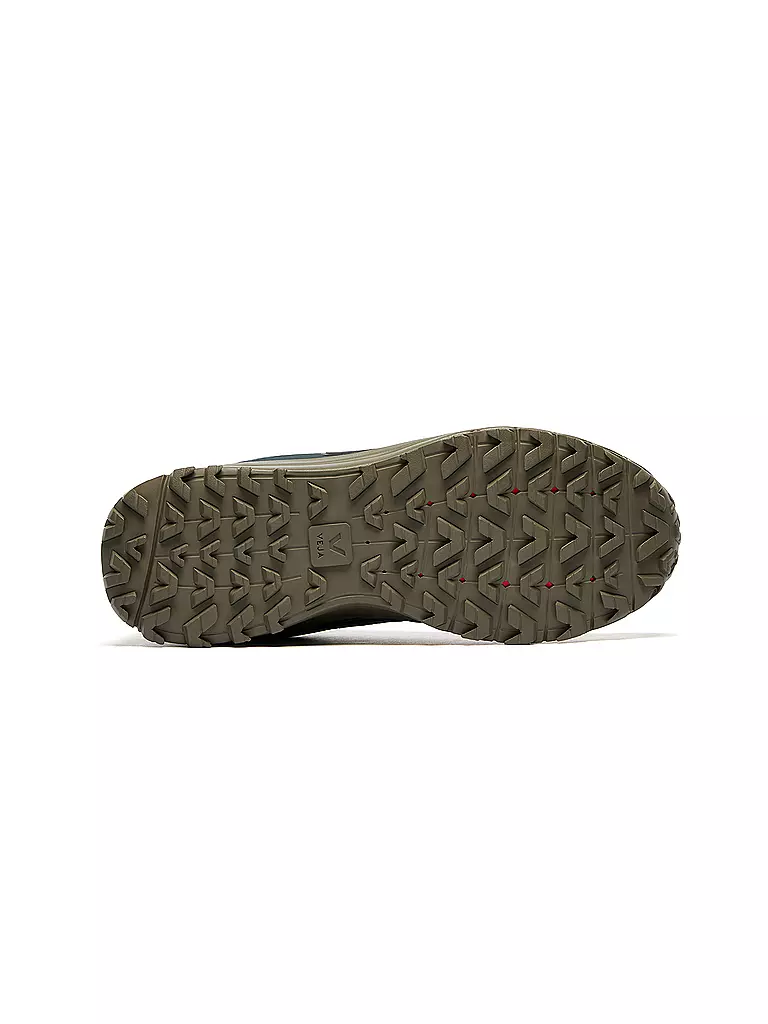VEJA | Zapatillas de hombre Fitz Roy Light |