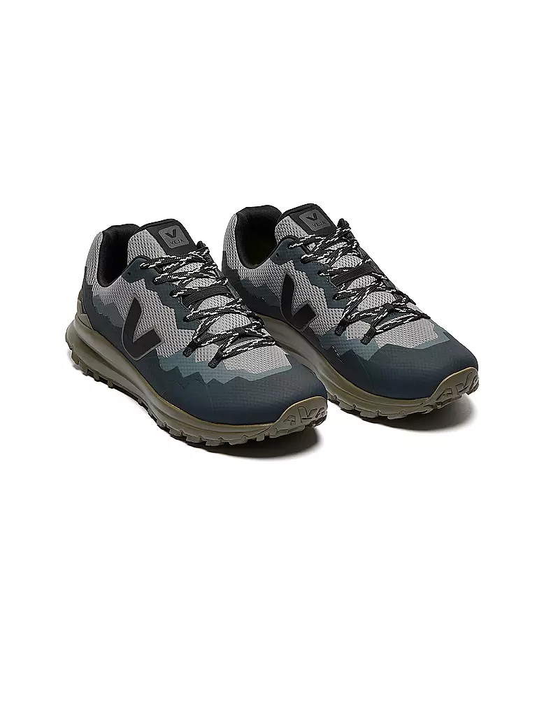 VEJA | Zapatillas de hombre Fitz Roy Light |