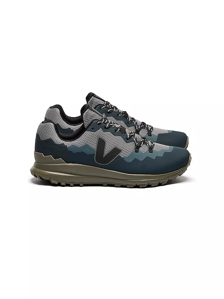 VEJA | Zapatillas de hombre Fitz Roy Light |