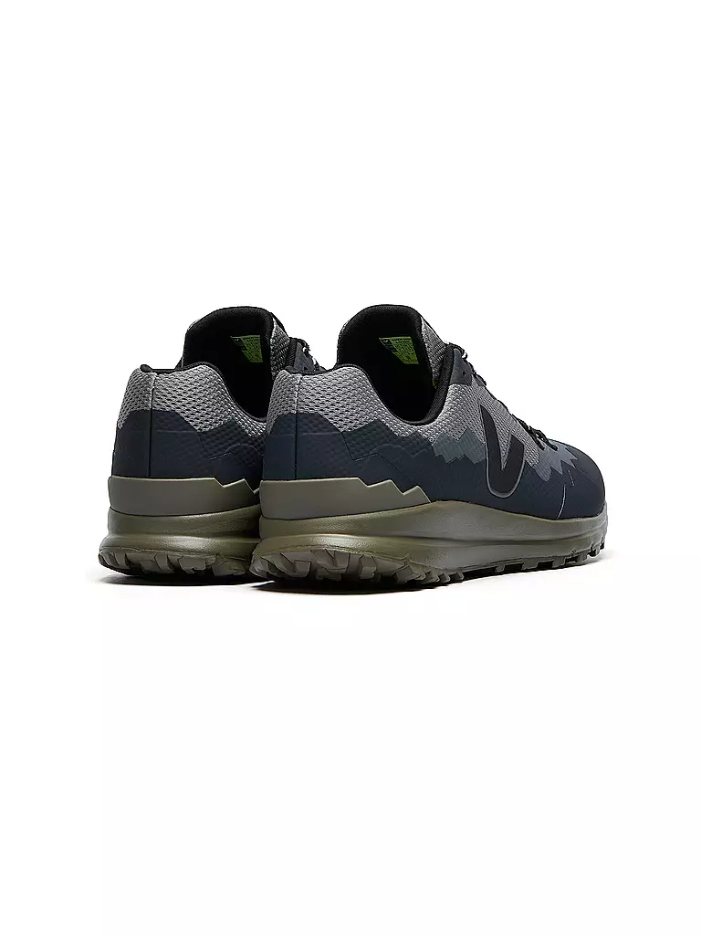VEJA | Zapatillas de hombre Fitz Roy Light |