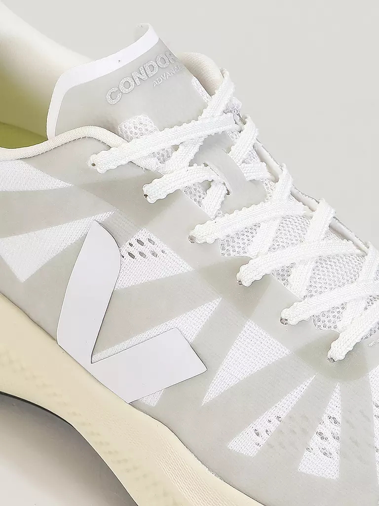 VEJA | Zapatillas de mujer Condor 3 Advanced |