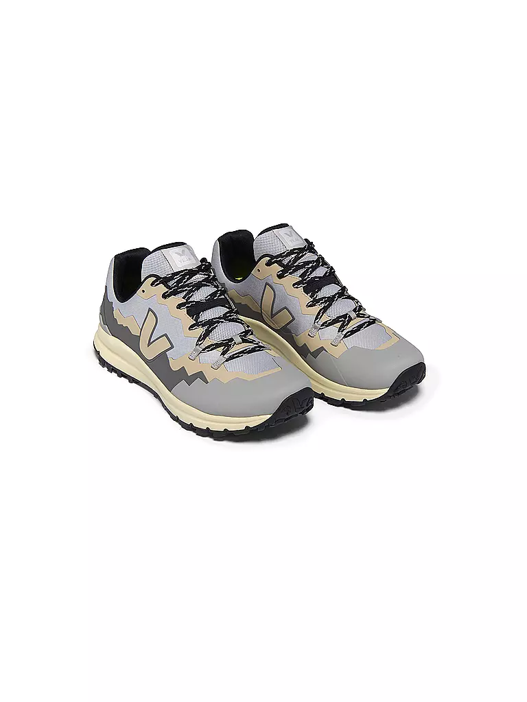 VEJA | Zapatillas de mujer Fitz Roy Light |